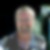 Profilbild von Dieter Lauritz