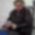 Profilbild von Jörg Callies