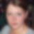 Profilbild von Judith Spengler