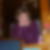 Profilbild von Jutta Burhenn