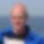 Profilbild von Peter Herbstmann
