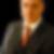 Profilbild von Michael Wanhoff