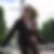 Profilbild von Franziska Tschirner