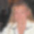 Profilbild von Heike Siegfried