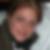 Profilbild von Bettina Jyhs