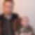 Profilbild von Thomas Pieper