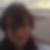 Profilbild von Ann-Kathrin Greve