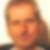 Profilbild von Klaus Behrendt
