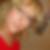 Profilbild von Ida Mühlbauer