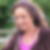 Profilbild von Ina Becker