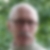 Profilbild von Georg Schützler