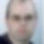 Profilbild von Dirk Zapke geb. Kirsche