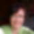 Profilbild von Kerstin Dregger
