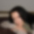 Profilbild von Kerstin Toth