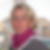 Profilbild von Britta Jäger