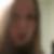 Profilbild von Christine Vahrenholt