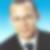 Profilbild von Johannes Laser