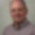 Profilbild von Jörg Schäfer