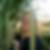 Profilbild von Jasmin Basner