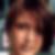 Profilbild von Sandra Troll