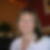 Profilbild von Kirsten Vogt