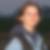 Profilbild von Britta Heitmann