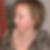 Profilbild von Simone Stier