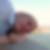 Profilbild von Claudia Schwanitz