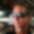 Profilbild von Thorsten Macenauer