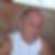 Profilbild von Thomas Lehnst