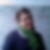 Profilbild von Jennifer Irmen