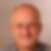 Profilbild von Erwin Christofori