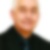 Profilbild von Wolfgang Danz