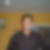 Profilbild von Norman Eickenloff