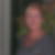 Profilbild von Helga Dittrich