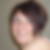 Profilbild von Lucia Fahrenbach