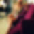 Profilbild von Pablo Escobar