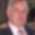 Profilbild von Manfred Bühring