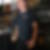Profilbild von Rene Westphal