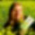 Profilbild von Birgit Petersen