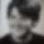 Profilbild von Hannelore Troschke