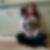 Profilbild von Marco Gassner