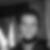 Profilbild von Michaela Dow