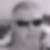 Profilbild von Thomas Weihofen