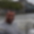 Profilbild von Faisal Neumann