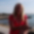 Profilbild von Birgit Bergmann