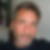 Profilbild von Ralf Sommerlatt