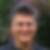 Profilbild von Detlef Fust
