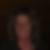 Profilbild von Anke Schnäckel