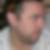 Profilbild von Andreas Rybka